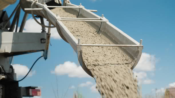 Best Concrete Repair Services  in Monument Hills, CA