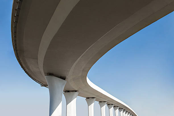 Best Concrete Resurfacing Services  in Monument Hills, CA