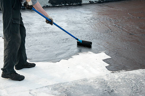 Best Affordable Concrete Contractor  in Monument Hills, CA
